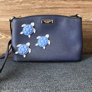 Kate Spade crossbody